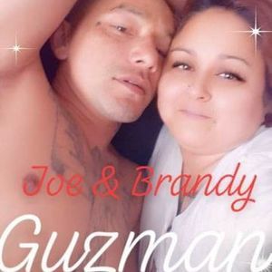 Meet your Posher, Joe